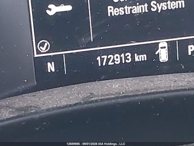 Продажа на аукционе авто 2021 Chevrolet Equinox Ls, vin: 2GNAXSEV9M6109299, номер лота: 12689986