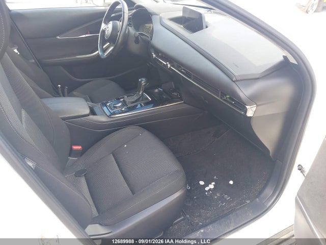 Aukcja sprzedaży 2024 Mazda Cx-30 Gs, vin: 3MVDMBCM1RM613043, numer aukcji: 12689988