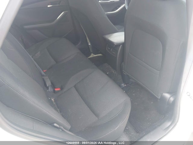 Aukcja sprzedaży 2024 Mazda Cx-30 Gs, vin: 3MVDMBCM1RM613043, numer aukcji: 12689988