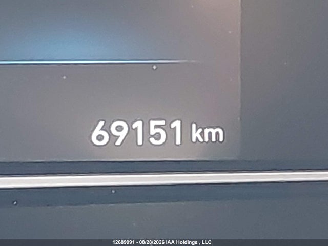 Hyundai Kona 2021 KM8K23AG3MU100443 Image 16