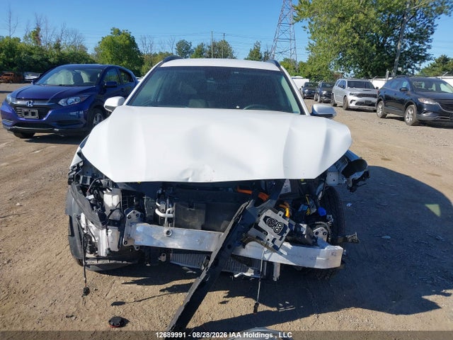 Hyundai Kona 2021 KM8K23AG3MU100443 Image 6