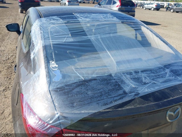 Mazda Mazda3 Gs 2015 3MZBM1V7XFM171401 Image 20