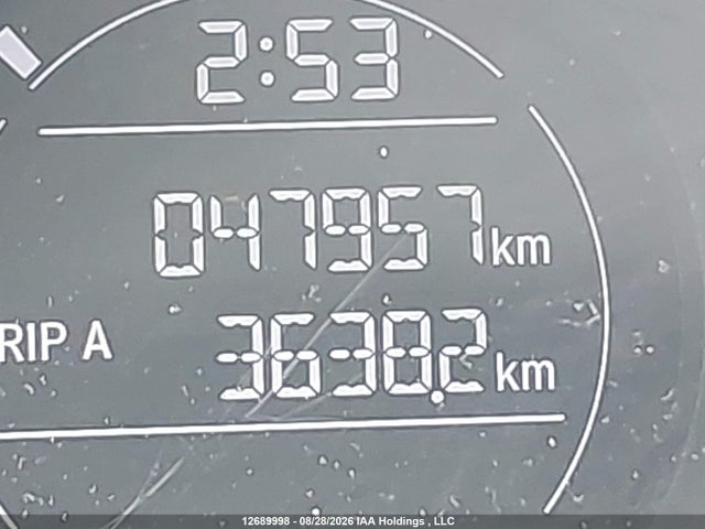 Honda HR-V 2018 3CZRU5H35JM101079 Image 16