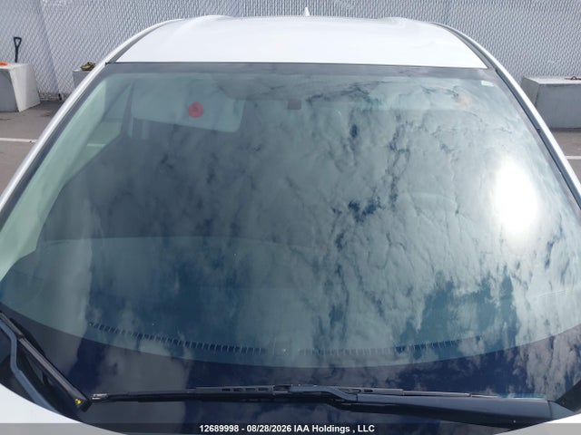Honda HR-V 2018 3CZRU5H35JM101079 Image 18