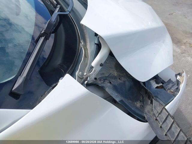 Honda HR-V 2018 3CZRU5H35JM101079 Image 21