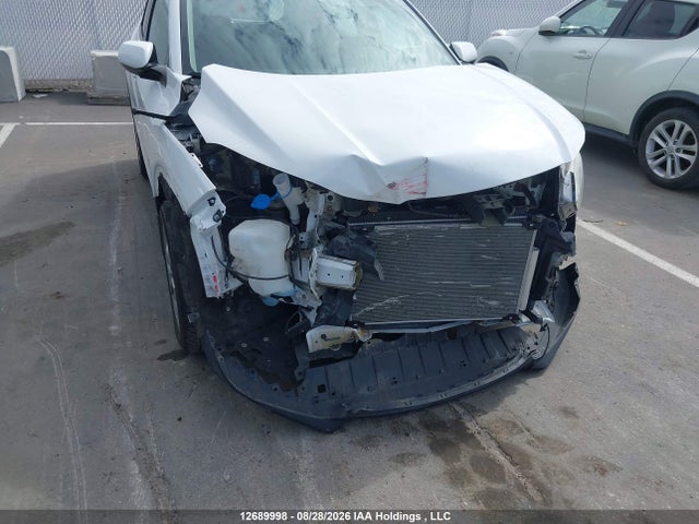 Honda HR-V 2018 3CZRU5H35JM101079 Image 6