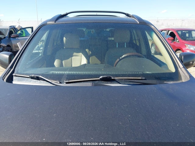 2011 Hyundai Santa Fe Limited 3.5 მანქანა იყიდება აუქციონზე, vin: 5XYZHDAG7BG083913, აუქციონის ნომერი: 12690000