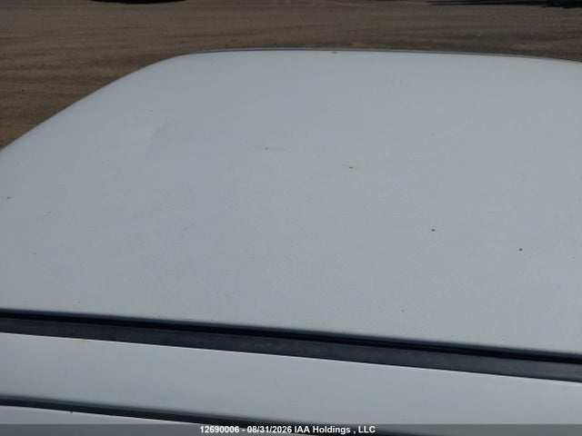 Aukcja sprzedaży 2003 Toyota Tundra Access Cab Limited, vin: 5TBBT48193S336504, numer aukcji: 12690006