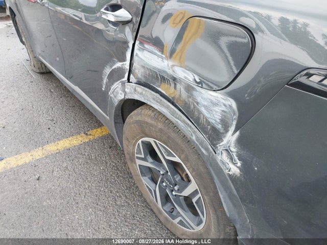 KNDPUCDF6S7338659 KIA Sportage Lx/x-line
