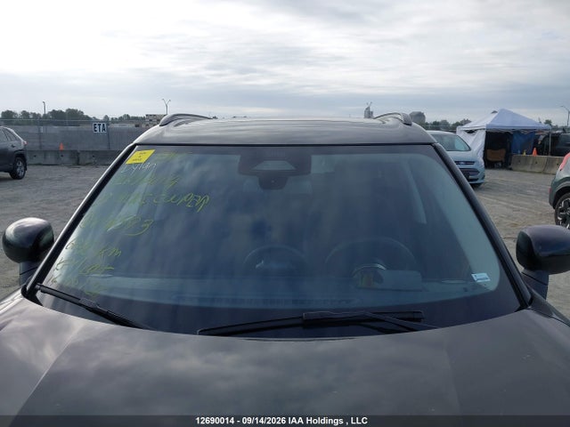 Mini COOPER COUNTRYMAN 2027 WMZ23GA09V7V94593 Image 18