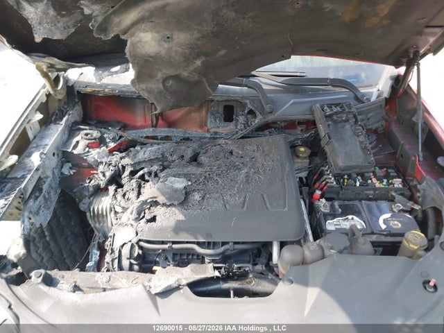 Продажа на аукционе авто 2019 Jeep Cherokee Trailhawk, vin: 1C4PJMBX2KD443159, номер лота: 12690015