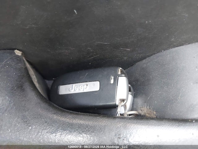 Продажа на аукционе авто 2019 Jeep Cherokee Trailhawk, vin: 1C4PJMBX2KD443159, номер лота: 12690015