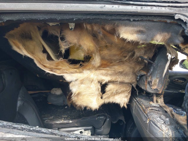 Продажа на аукционе авто 2019 Jeep Cherokee Trailhawk, vin: 1C4PJMBX2KD443159, номер лота: 12690015
