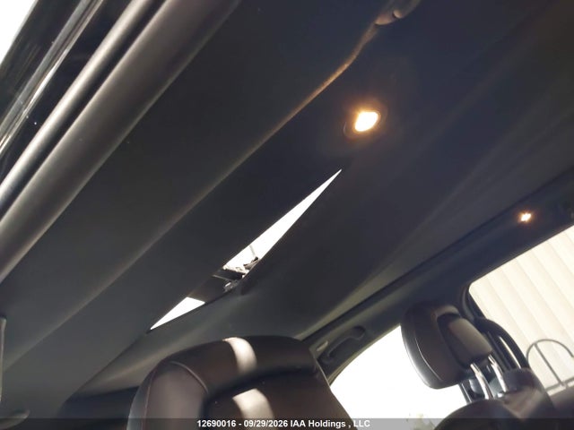 Продаж на аукціоні авто 2020 Jeep Grand Cherokee Trailhawk, vin: 1C4RJFLT8LC262705, номер лоту: 12690016