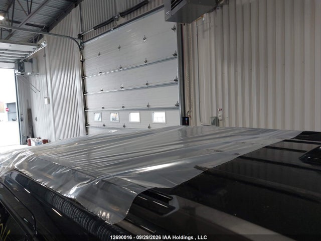 Продаж на аукціоні авто 2020 Jeep Grand Cherokee Trailhawk, vin: 1C4RJFLT8LC262705, номер лоту: 12690016