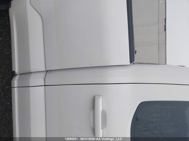 12690021 :رقم المزاد ، 1FTFW1ED3MFB22140 vin ، 2021 Ford F150 Supercrew مزاد بيع