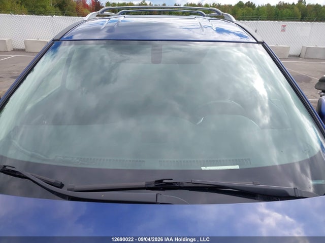 Продажа на аукционе авто 2018 Nissan Pathfinder S/sv/sl/platinum, vin: 5N1DR2MM7JC629962, номер лота: 12690022