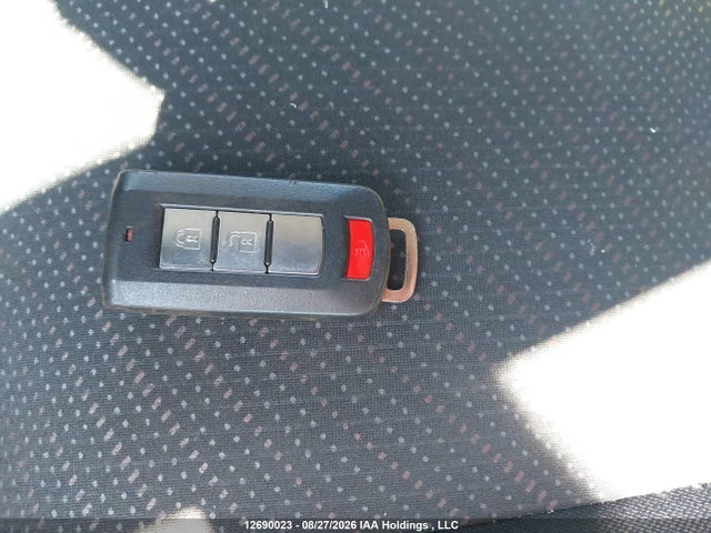 Mitsubishi Rvr Gt 2014 4A4AJ4AUXEE605771 Image 11