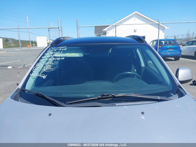 Mitsubishi Rvr Gt 2014 4A4AJ4AUXEE605771 Image 18