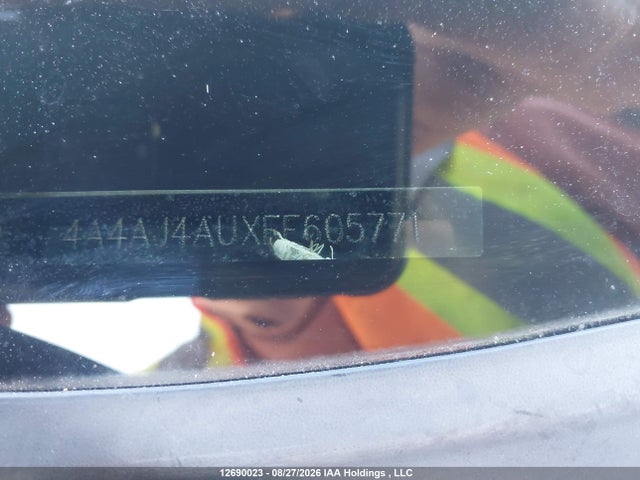 Mitsubishi Rvr Gt 2014 4A4AJ4AUXEE605771 Image 20