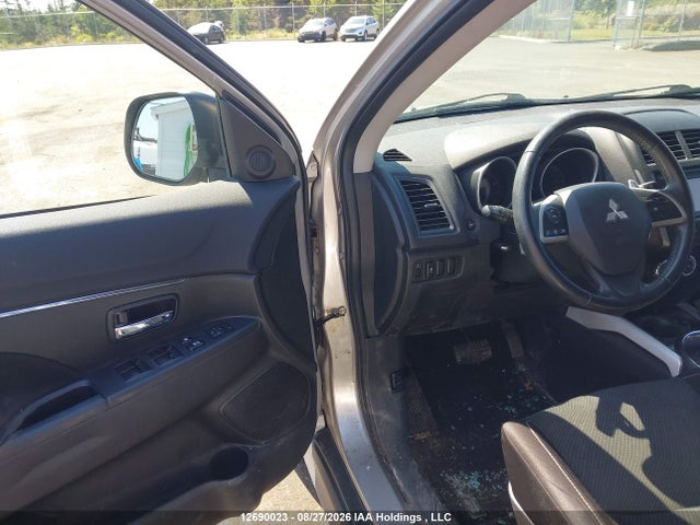 Mitsubishi Rvr Gt 2014 4A4AJ4AUXEE605771 Image 21