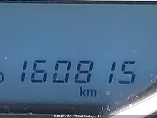 Toyota Corolla Le Eco 2016 2T1BPRHE0GC733710 Image 16