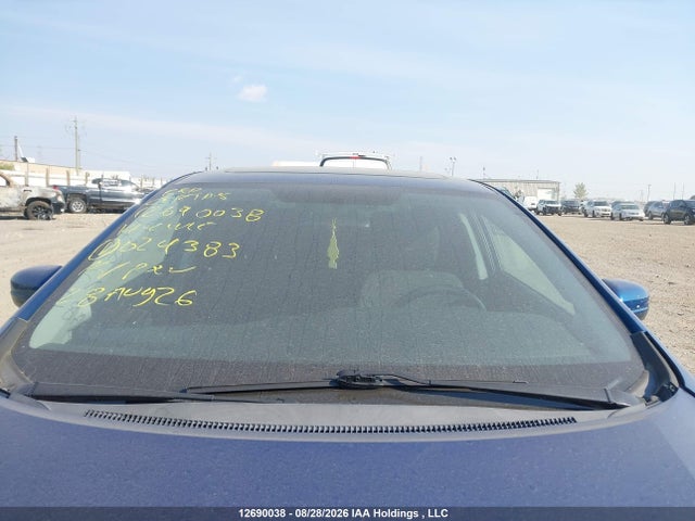 Honda CIVIC EX 2014 2HGFB2F57EH024383 Image 18