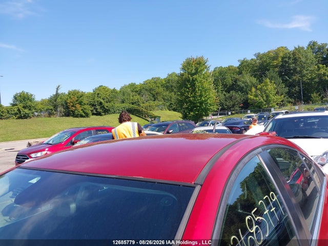 1G1PC5SB5E7149741 Chevrolet Cruze 1lt