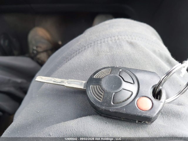 12690042 :رقم المزاد ، 1FMCU9GX5EUD12092 vin ، 2014 Ford Escape Se مزاد بيع