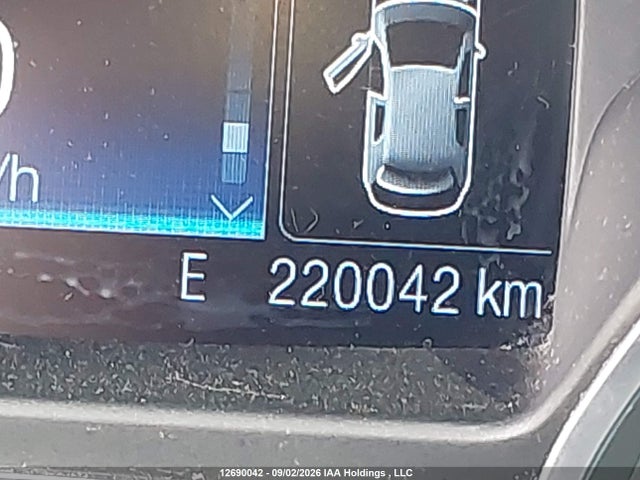 12690042 :رقم المزاد ، 1FMCU9GX5EUD12092 vin ، 2014 Ford Escape Se مزاد بيع