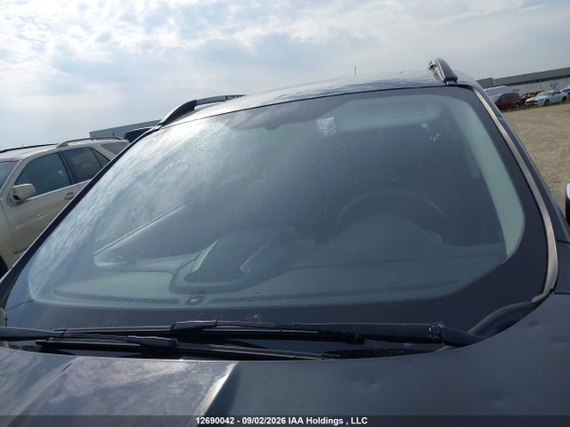 12690042 :رقم المزاد ، 1FMCU9GX5EUD12092 vin ، 2014 Ford Escape Se مزاد بيع