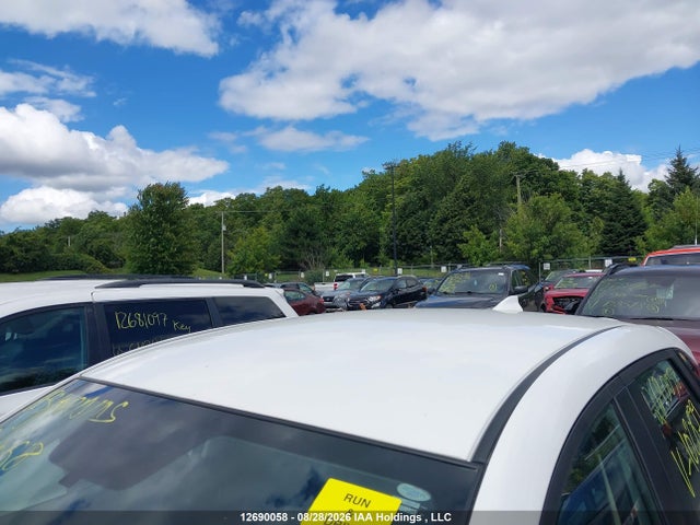 Aukcja sprzedaży 2016 Mazda Cx-3 Sport, vin: JM1DKBB7XG0102899, numer aukcji: 12690058