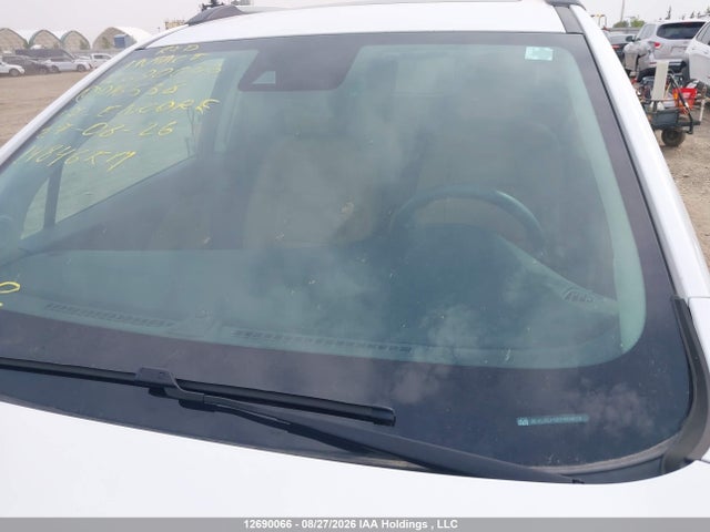 Buick Encore Premium 2017 KL4CJHSB7HB046538 Image 17