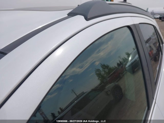 Buick Encore Premium 2017 KL4CJHSB7HB046538 Image 20