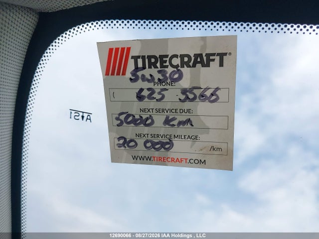 Buick Encore Premium 2017 KL4CJHSB7HB046538 Image 21