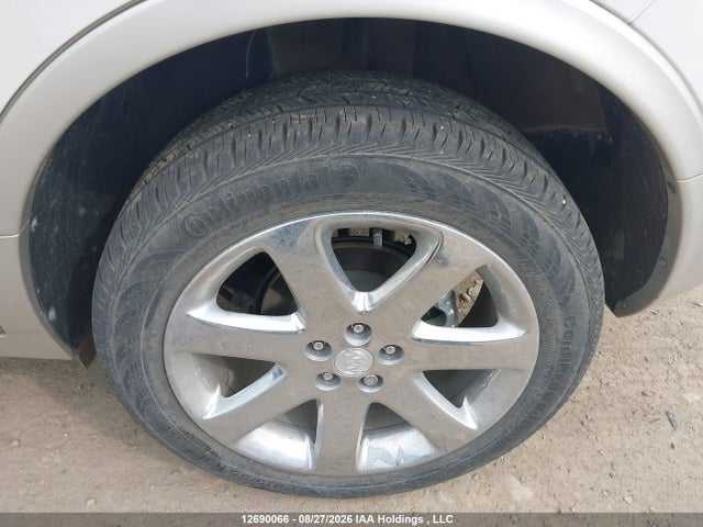 Buick Encore Premium 2017 KL4CJHSB7HB046538 Image 22