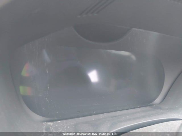Volvo XC60 PLUS 2026 YV4M12RC6T1466163 Image 7
