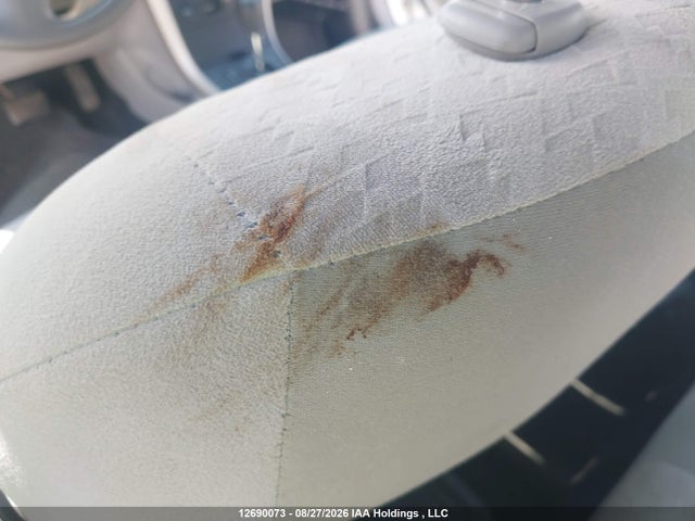 12690073 :رقم المزاد ، 2T1BU40E19C097339 vin ، 2009 Toyota Corolla S/le/xle مزاد بيع
