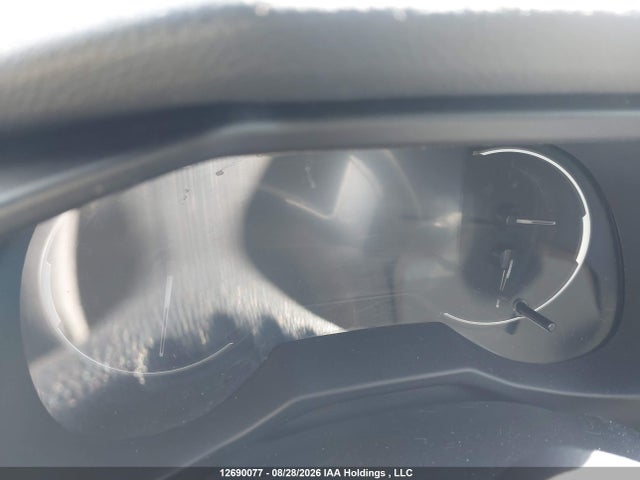 2T3B1RFV2SC541774 Toyota RAV4 LE
