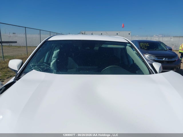 2T3B1RFV2SC541774 Toyota RAV4 LE