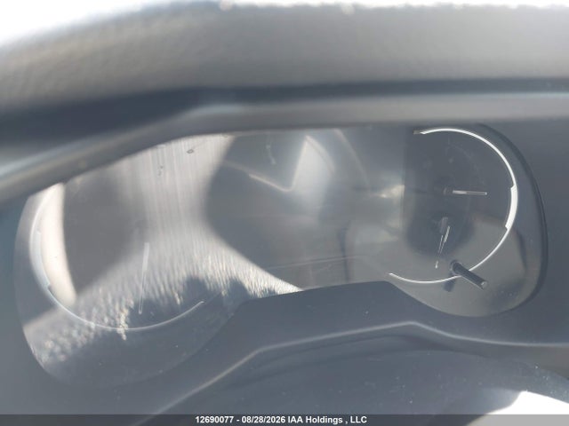 2T3B1RFV2SC541774 Toyota RAV4 LE