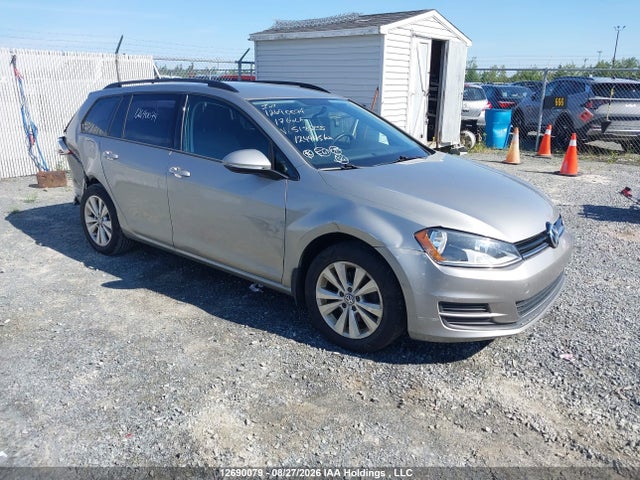 2017 3VW017AU9HM518525 главное изображение