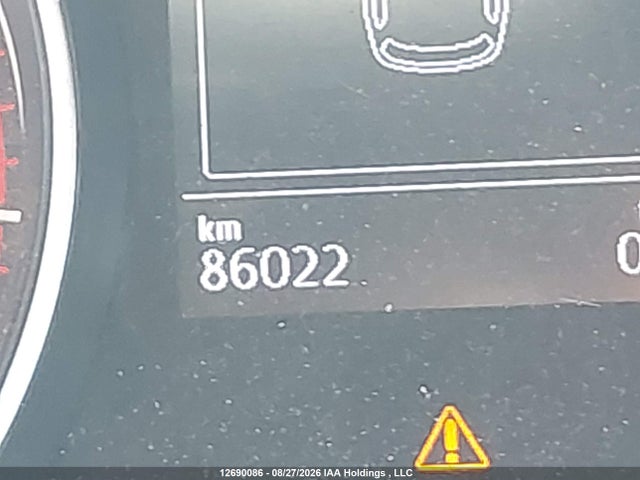 3VWD17AU4JM762378 Volkswagen Golf Sportwagen S/se