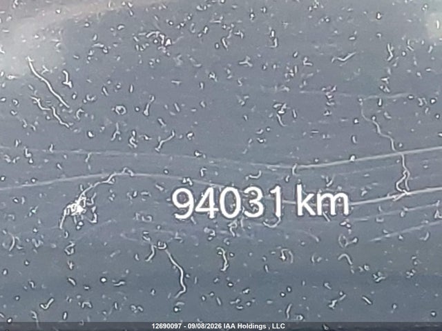 Продаж на аукціоні авто 2024 Jeep Grand Cherokee L Limited, vin: 1C4RJKBG8R8932729, номер лоту: 12690097