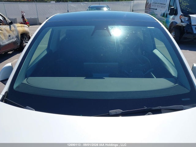 Aukcja sprzedaży 2021 Tesla Model Y Long Range, vin: 5YJYGDEE7MF175377, numer aukcji: 12690113
