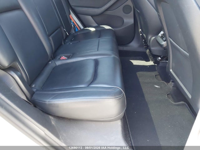 Aukcja sprzedaży 2021 Tesla Model Y Long Range, vin: 5YJYGDEE7MF175377, numer aukcji: 12690113