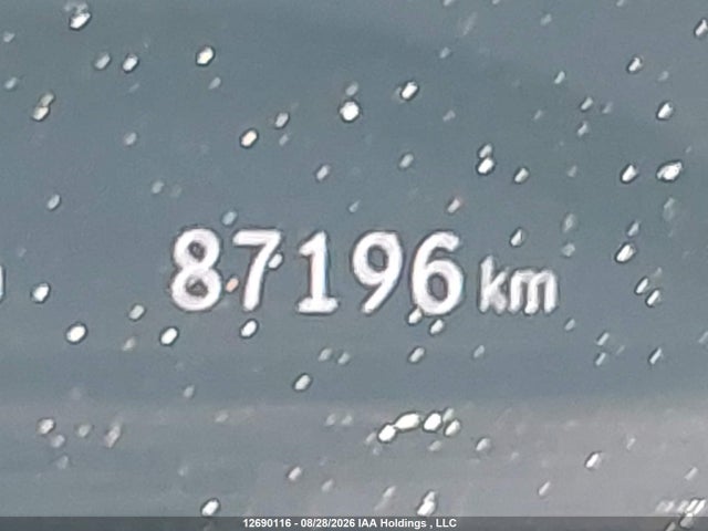 Aukcja sprzedaży 2024 Mercedes-benz Gla 250 4matic, vin: W1N4N4HB1RJ606018, numer aukcji: 12690116