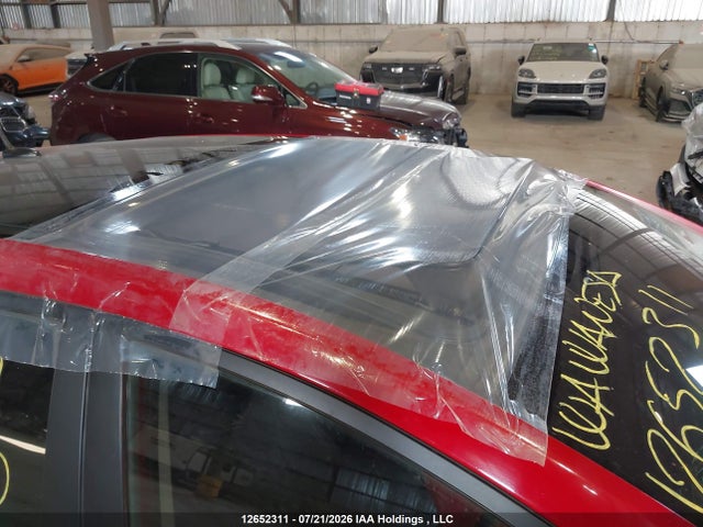 Продаж на аукціоні авто 2013 Hyundai Elantra Gt Gls, vin: KMHD35LE4DU035910, номер лоту: 12652311