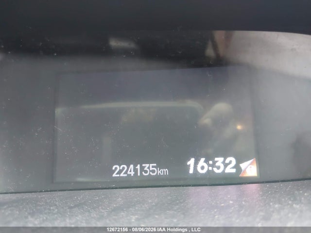 Продаж на аукціоні авто 2012 Honda Civic Lx, vin: 2HGFB2F40CH035293, номер лоту: 12672156