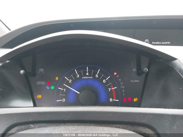 Продаж на аукціоні авто 2012 Honda Civic Lx, vin: 2HGFB2F40CH035293, номер лоту: 12672156